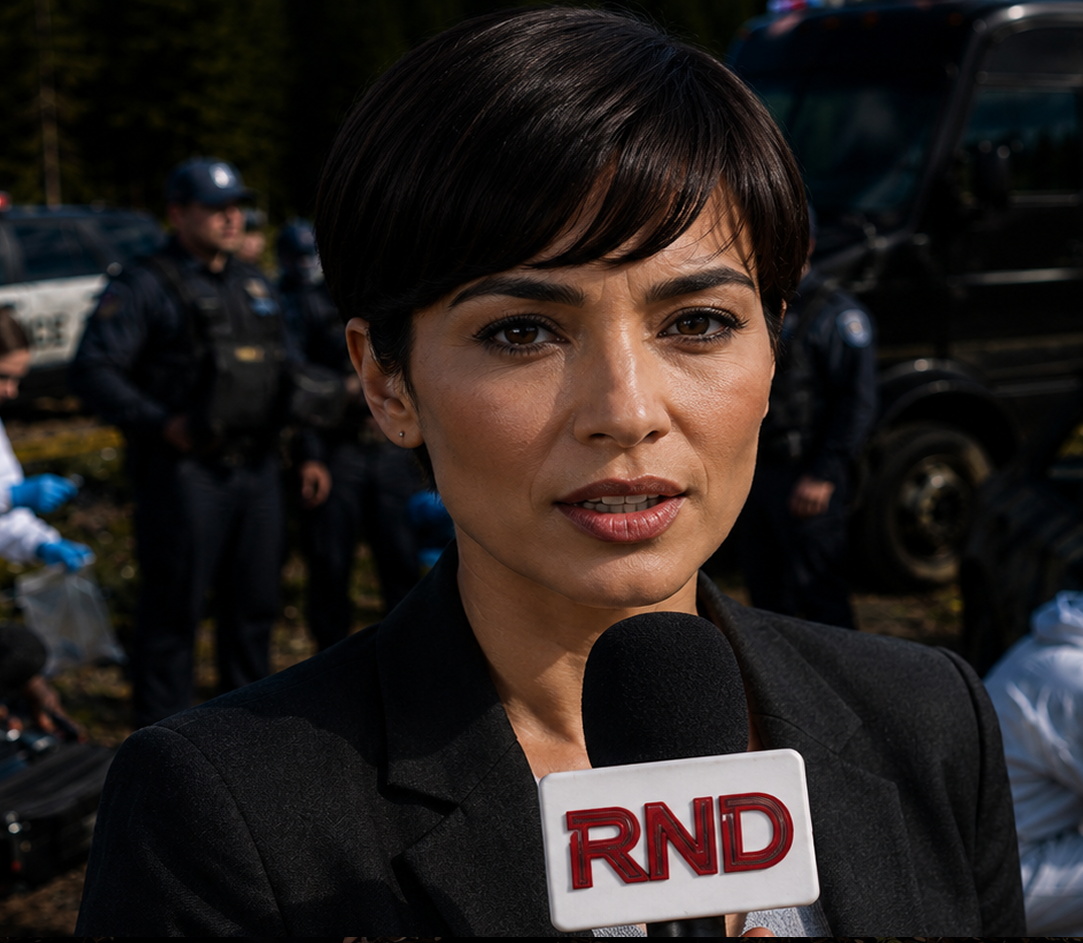 Amanda Amaro