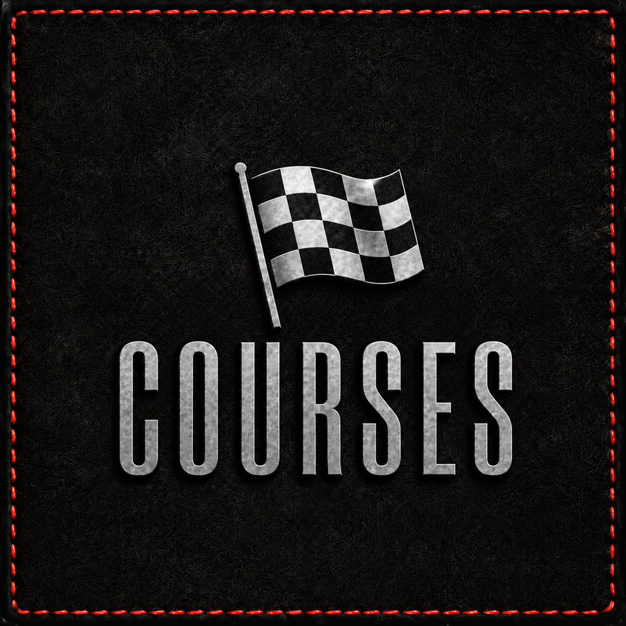 Courses