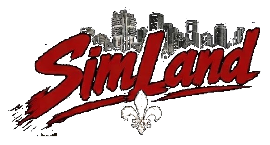 SimLand