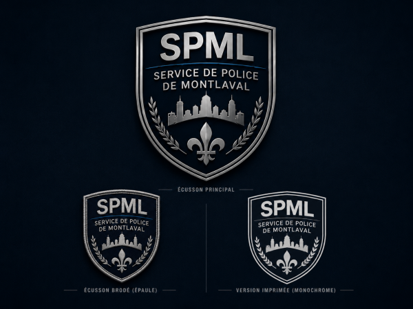 Service de police de Montlaval
