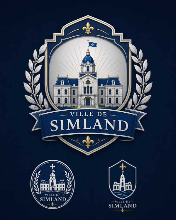 Sûreté de SimLand