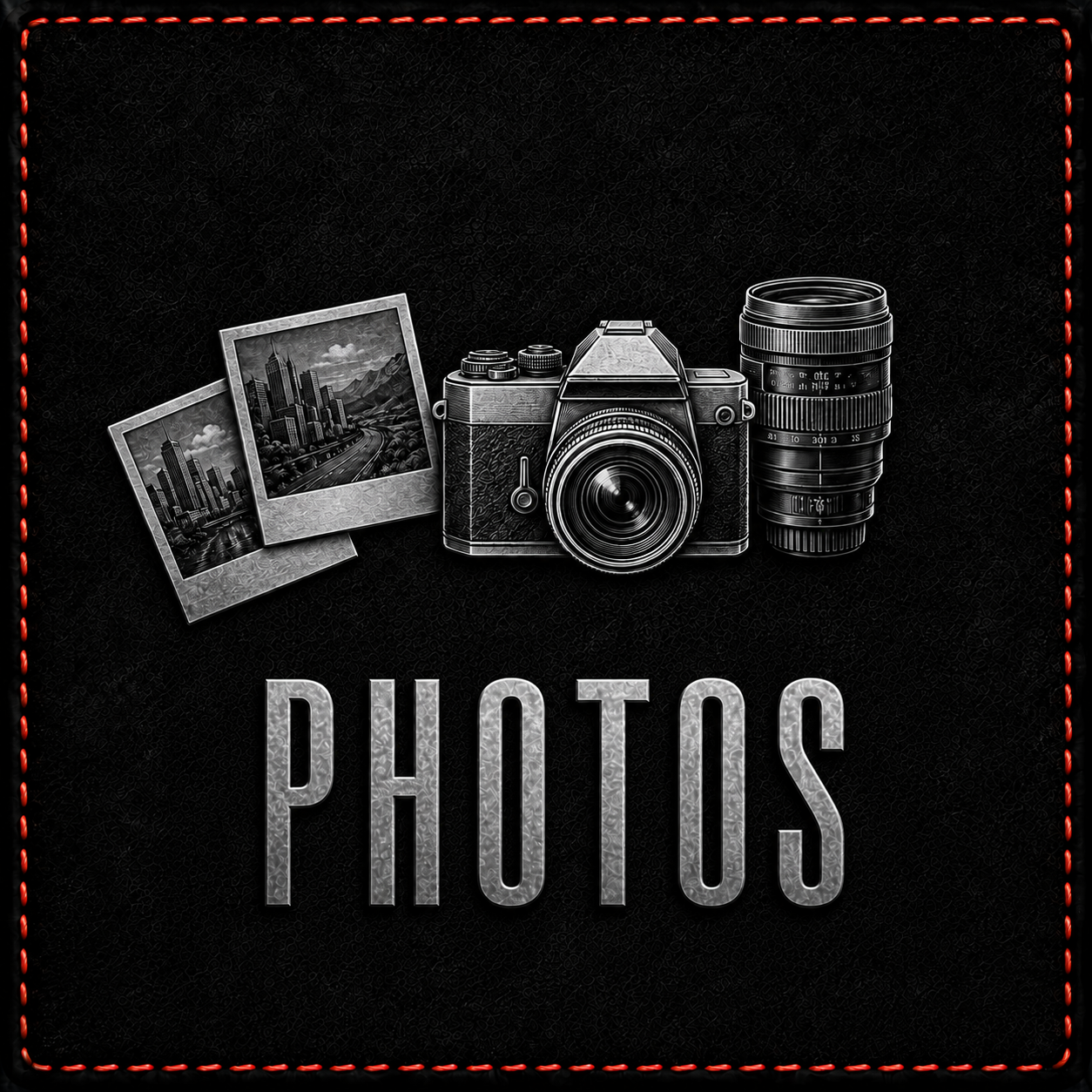 Photos
