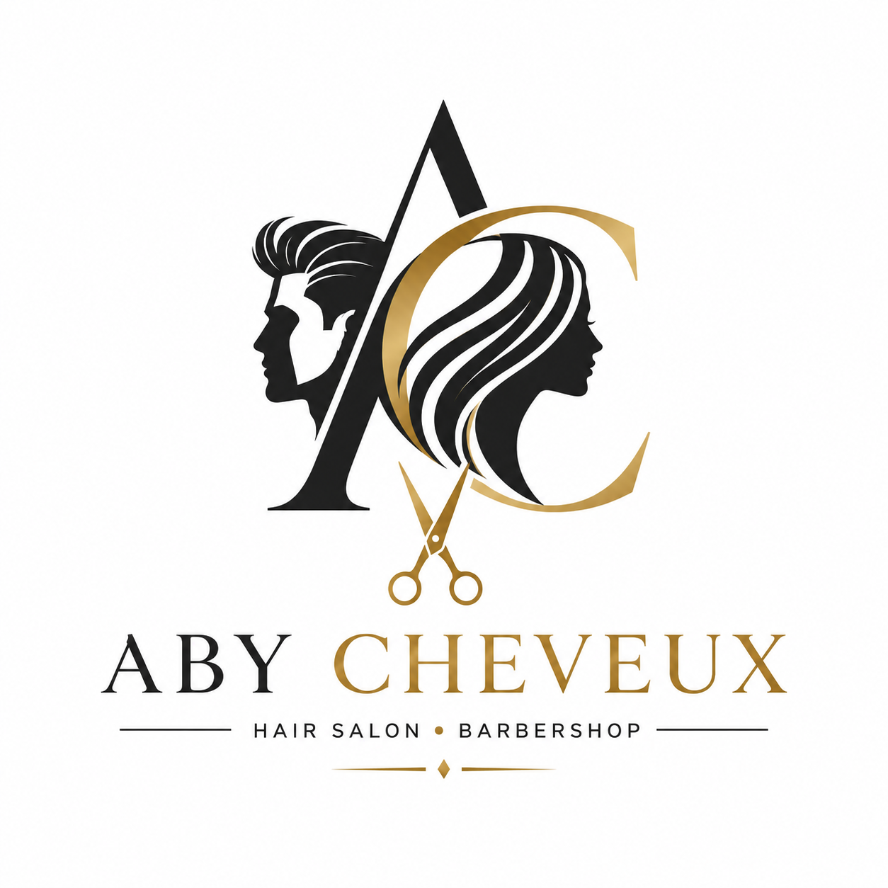 Aby Cheveux