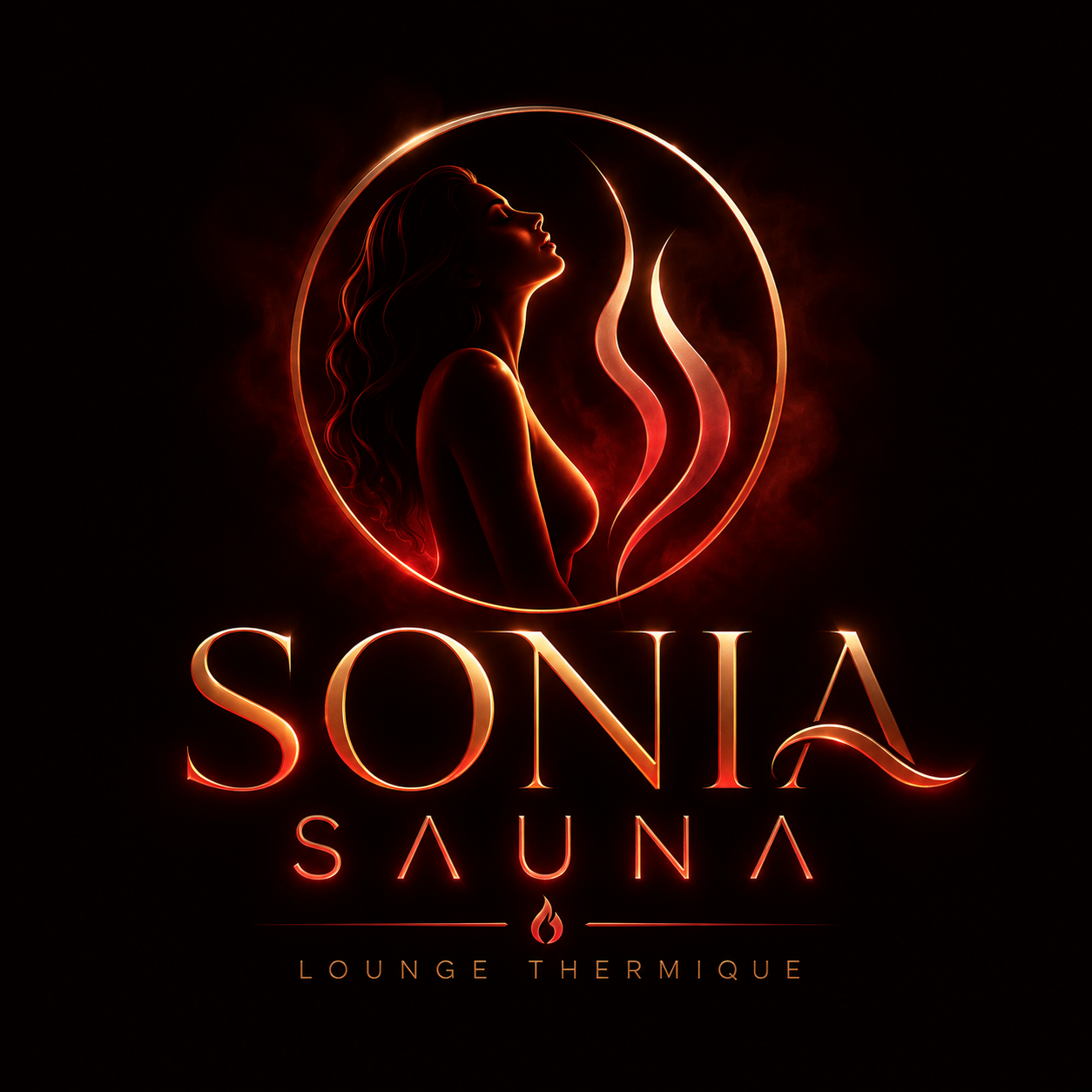 Sonia Sauna