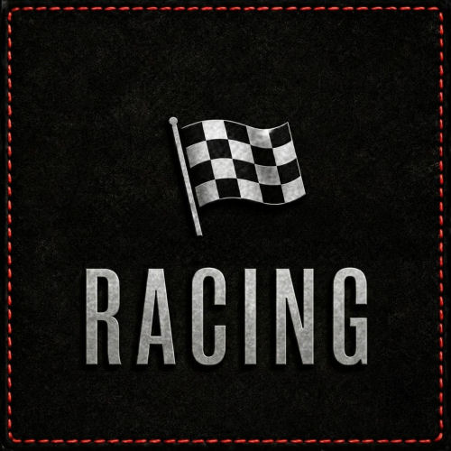 Racing