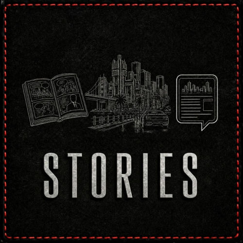 Stories